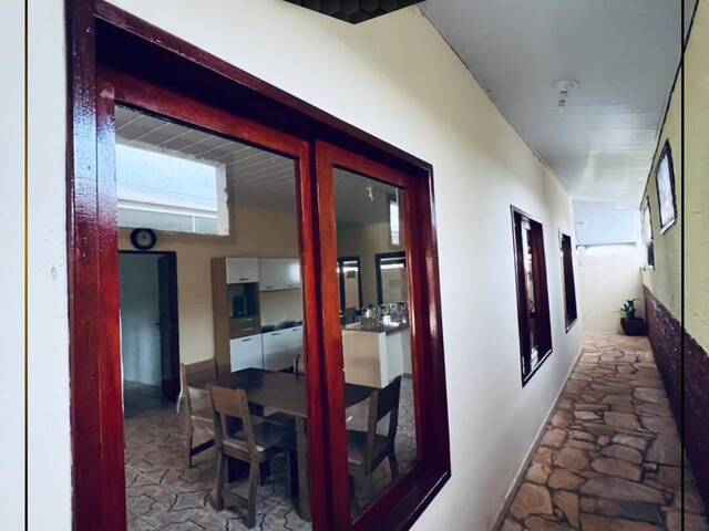 Hotel para Venda em Abadiânia - 5