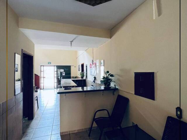 Hotel para Venda em Abadiânia - 4