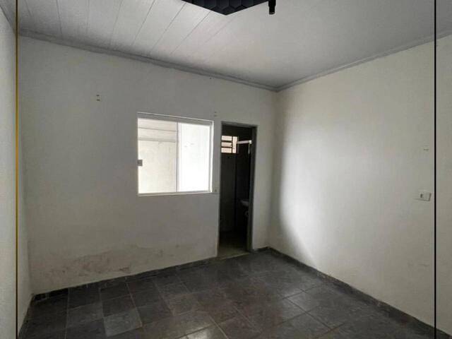 Casa para Venda em Abadiânia - 3