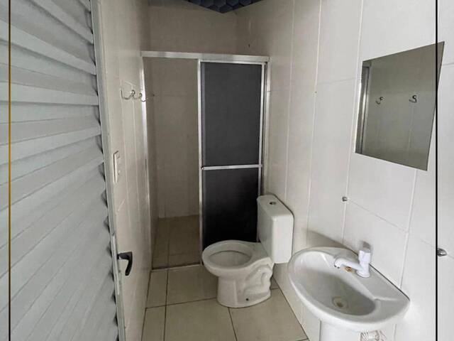 Casa para Venda em Abadiânia - 5