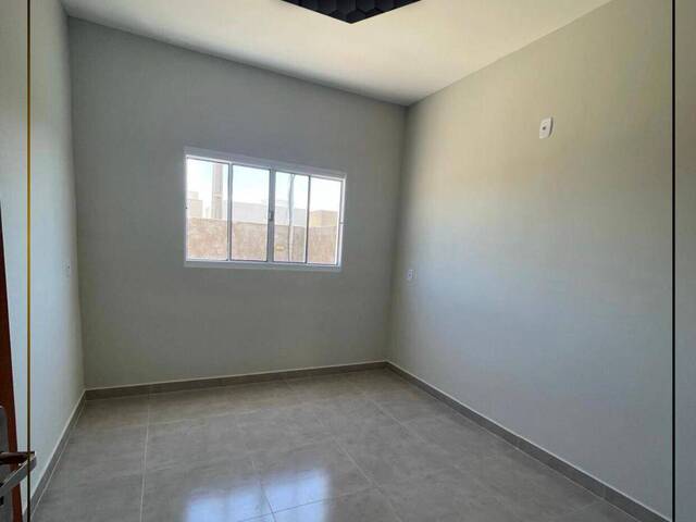 Casa para Venda em Abadiânia - 5