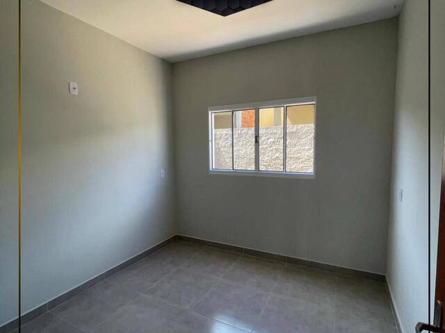 Casa para Venda em Abadiânia - 4