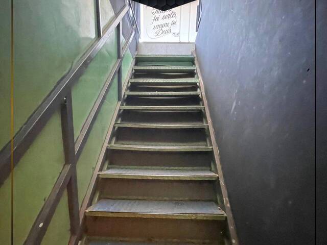 Sala para Locação em Abadiânia - 5