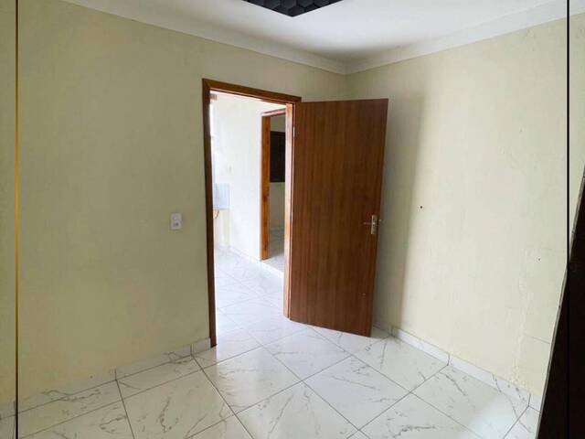 Casa para Locação em Abadiânia - 5