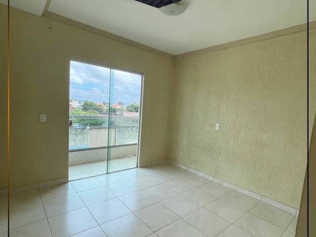 Casa para Locação em Abadiânia - 5