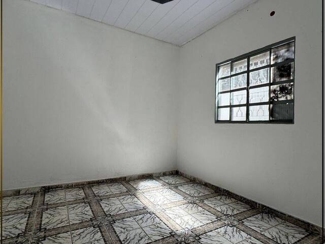 Casa para Locação em Abadiânia - 5