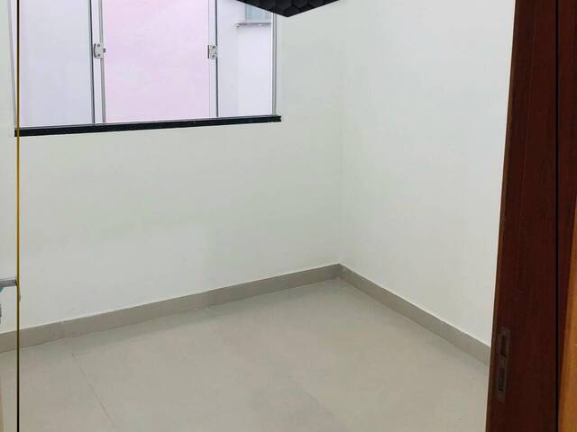  para  em  - 5
