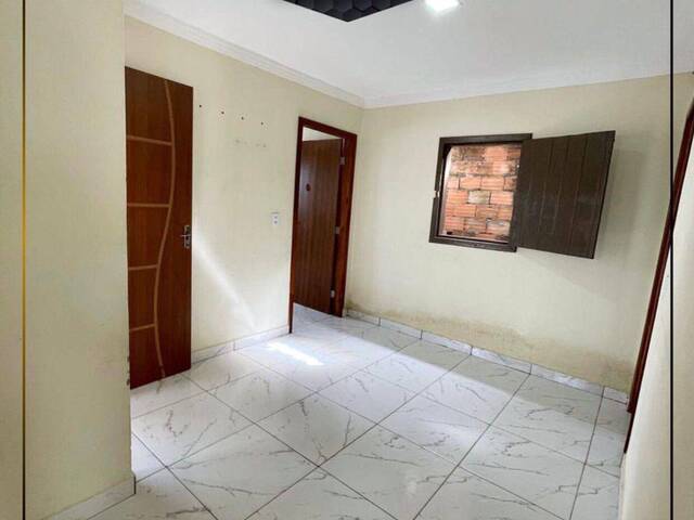 #280 - Casa para Locação em Abadiânia - GO - 3
