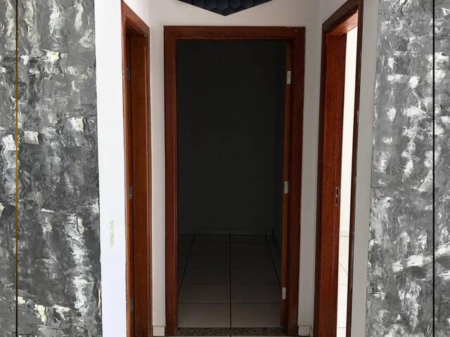  para  em  - 5