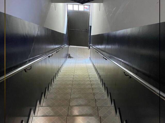 #2092 - Apartamento para Locação em Abadiânia - GO - 2