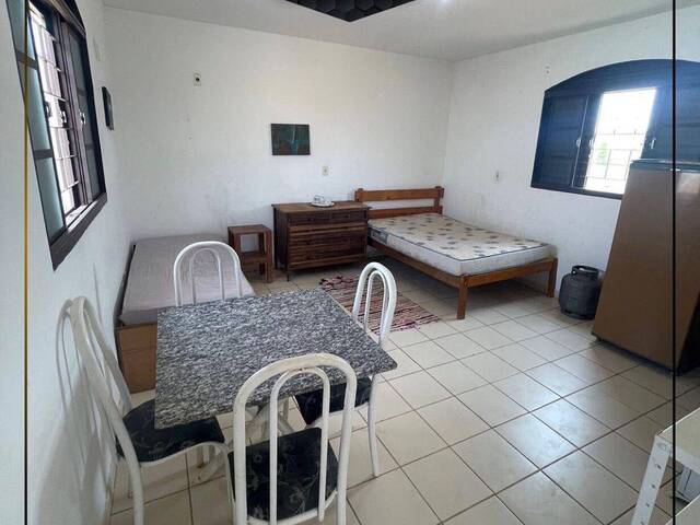 #210 - Casa para Locação em Anápolis - GO - 3