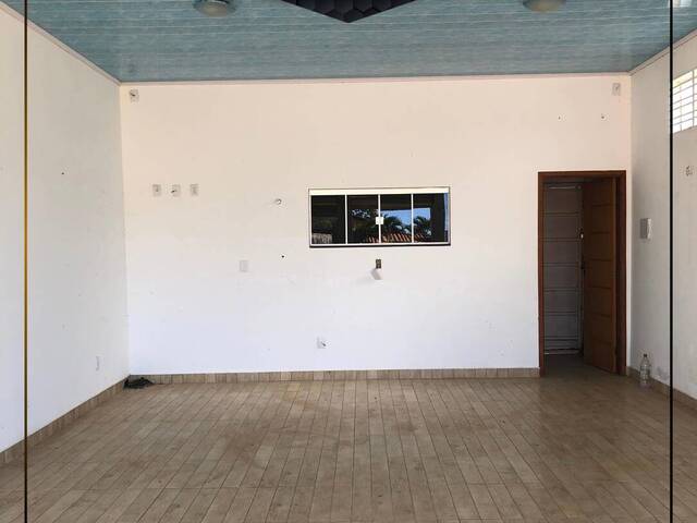 #2090 - Sala para Venda em Abadiânia - GO - 2