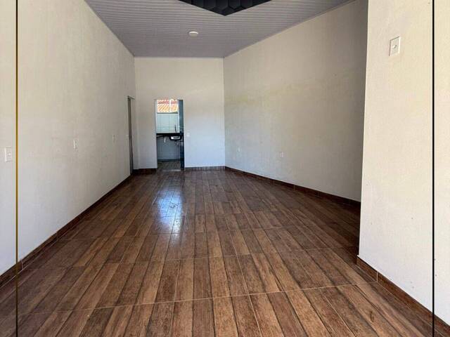 #2089 - Sala para Venda em Abadiânia - GO - 2