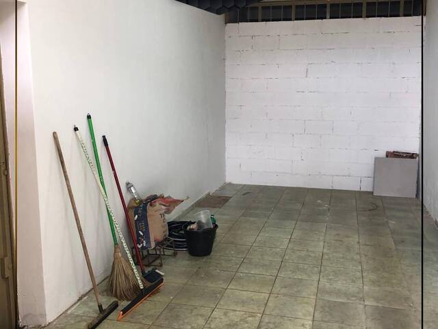#2094 - Apartamento para Locação em Abadiânia - GO - 2