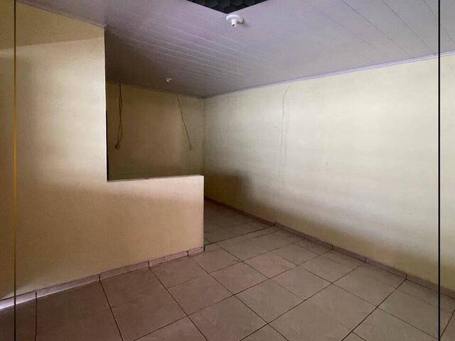 #2006 - Casa para Locação em Abadiânia - GO - 3