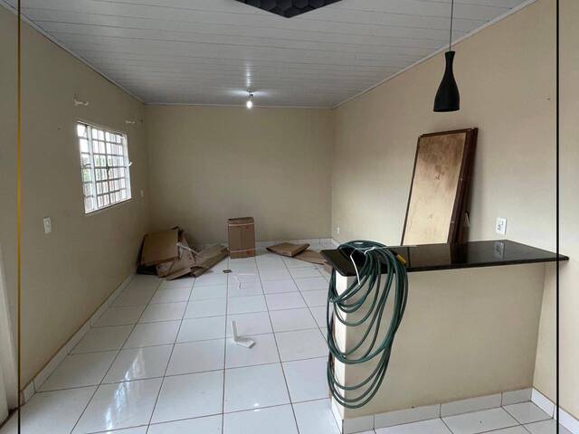 Casa para Venda em Abadiânia - 4