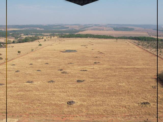 #5008 - Área para Venda em Abadiânia - GO - 1