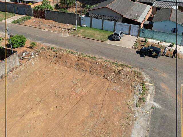 #314 - Área para Venda em Abadiânia - GO - 2