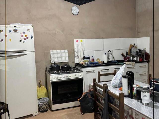 #4034 - Casa para Venda em Abadiânia - GO - 3