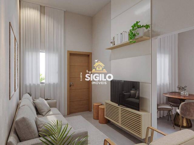 #320 - Casa para Venda em Abadiânia - GO - 2