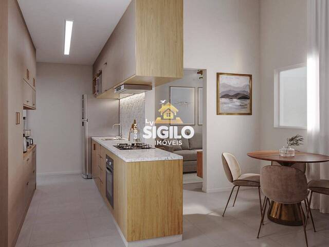 #320 - Casa para Venda em Abadiânia - GO - 3