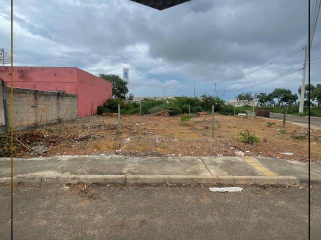 #1151 - Área para Venda em Abadiânia - GO - 1