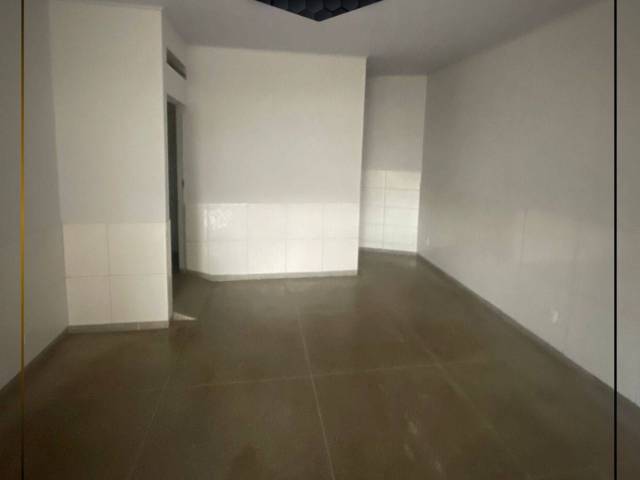 #2128 - Sala para Venda em Abadiânia - GO - 2