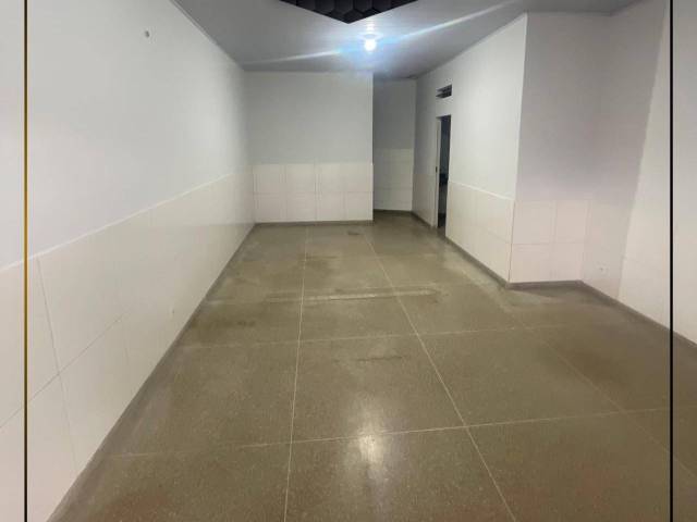 #2127 - Sala para Venda em Abadiânia - GO - 2