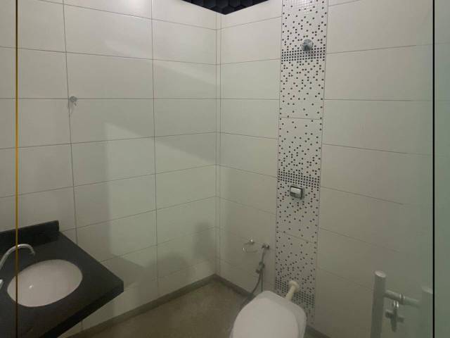 #2127 - Sala para Venda em Abadiânia - GO - 3