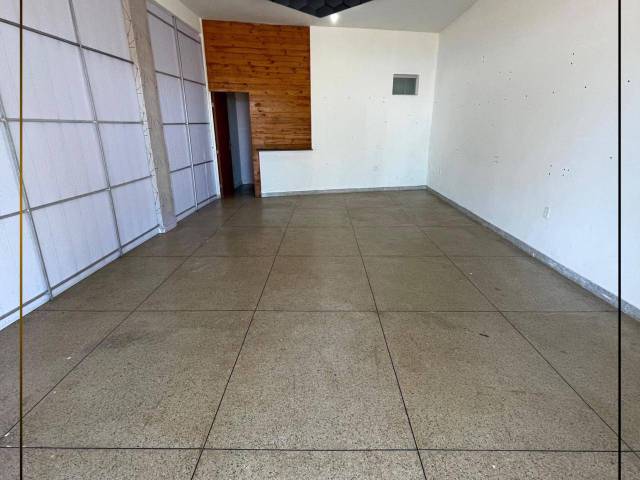#2122 - Sala para Locação em Abadiânia - GO - 3