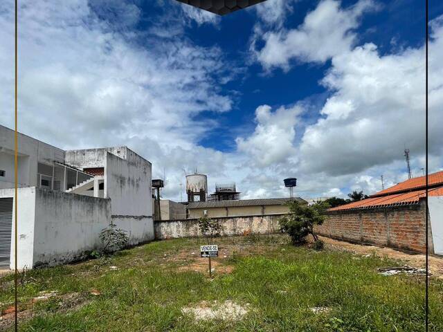#2130 - Área para Venda em Abadiânia - GO - 1