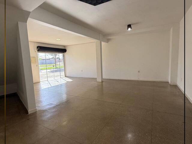 #2146 - Sala para Venda em Abadiânia - GO - 3