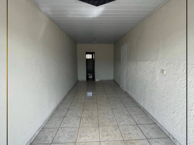 #2153 - Sala para Locação em Abadiânia - GO - 2