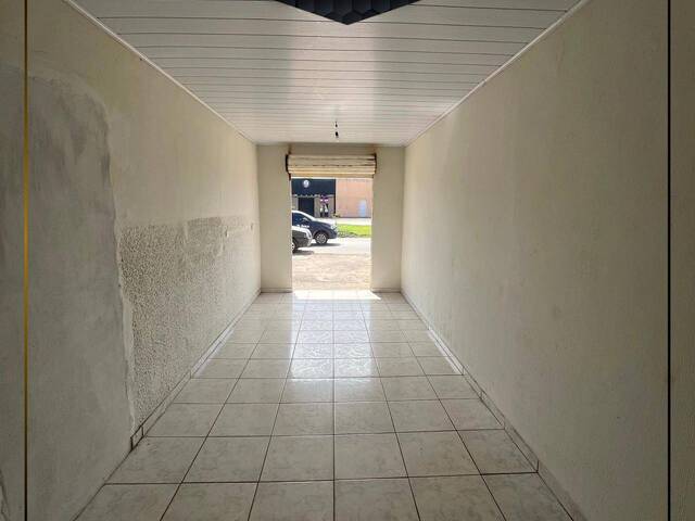 #2153 - Sala para Locação em Abadiânia - GO - 3