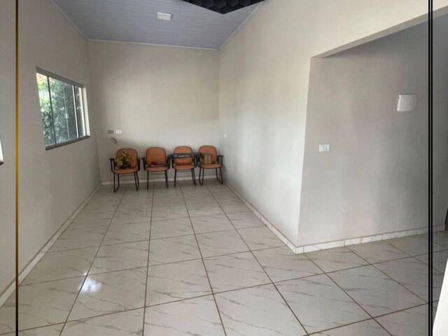#1145 - Casa para Venda em Abadiânia - GO - 3