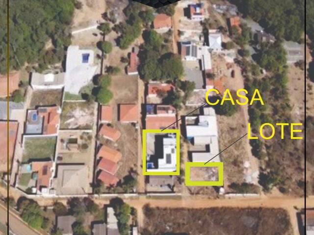  para  em  - 4