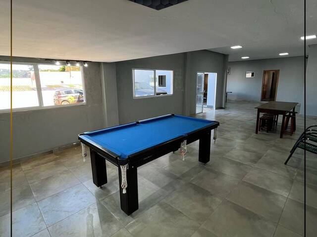 #4037 - Casa para Venda em Abadiânia - GO - 3