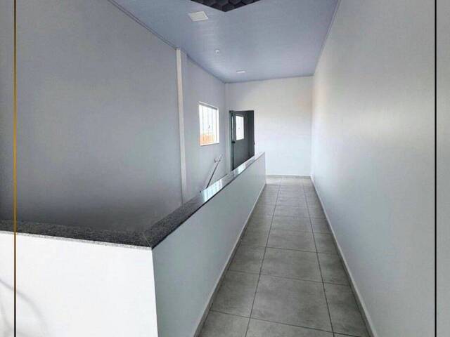 #2056 - Apartamento para Locação em Abadiânia - GO - 2