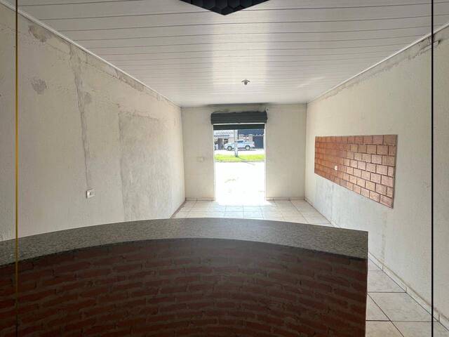 #2151 - Sala para Locação em Abadiânia - GO - 2