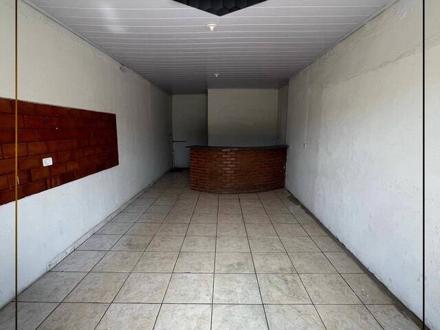 #2151 - Sala para Locação em Abadiânia - GO - 3