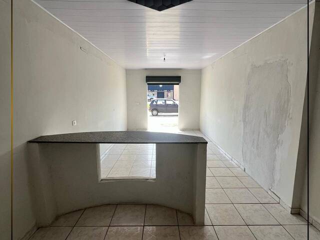 #2152 - Sala para Locação em Abadiânia - GO - 3