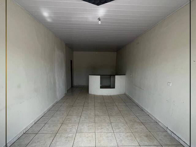#2152 - Sala para Locação em Abadiânia - GO - 2