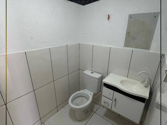  para  em  - 5