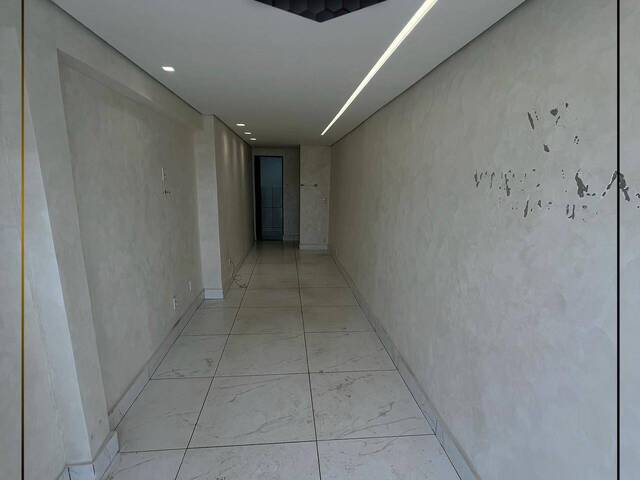  para  em  - 2