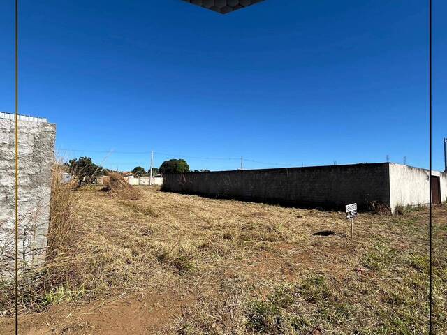para em - 2